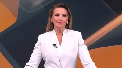 atv Ana Haber
