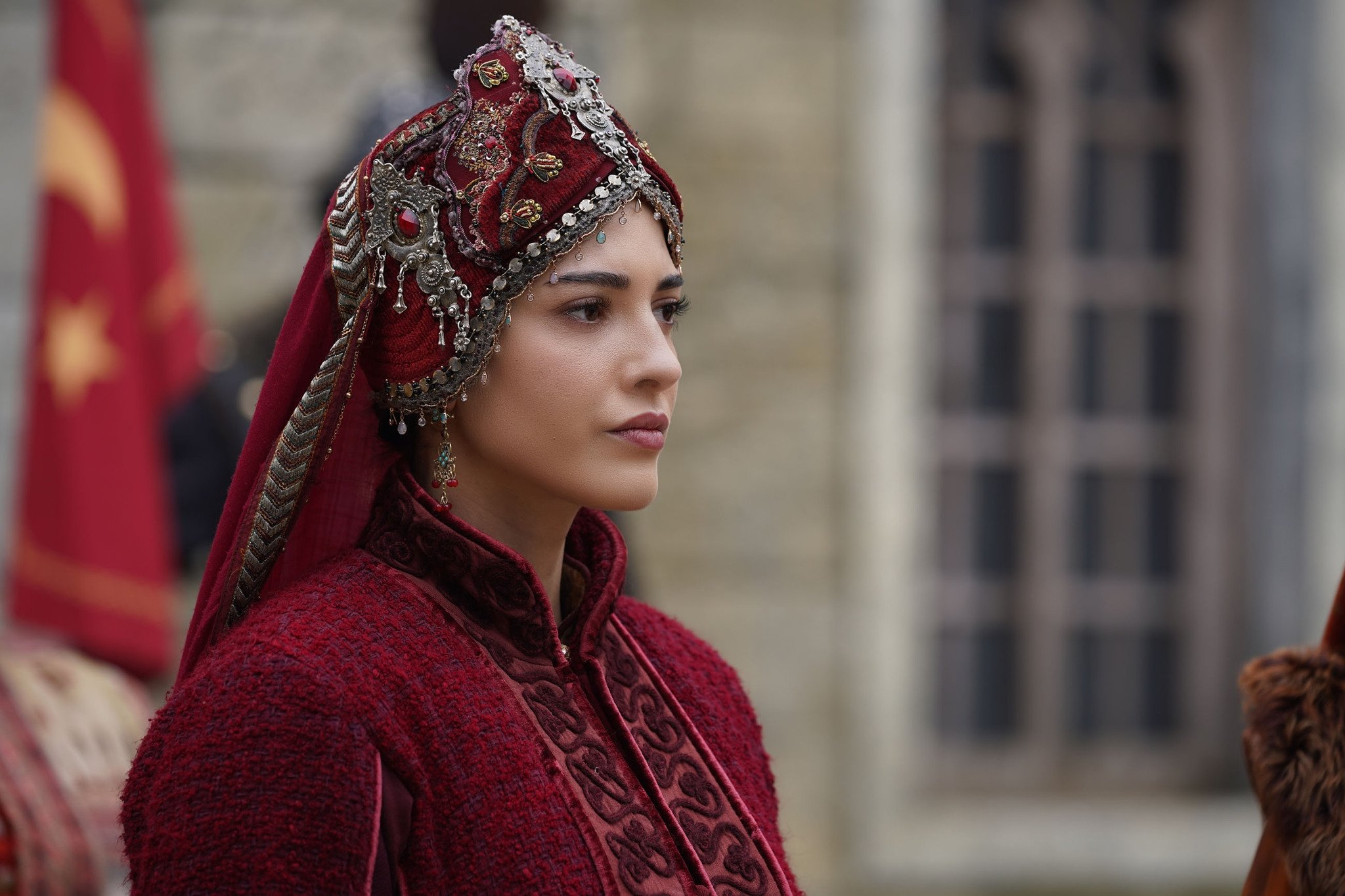 19. Bölüm Foto Galeri