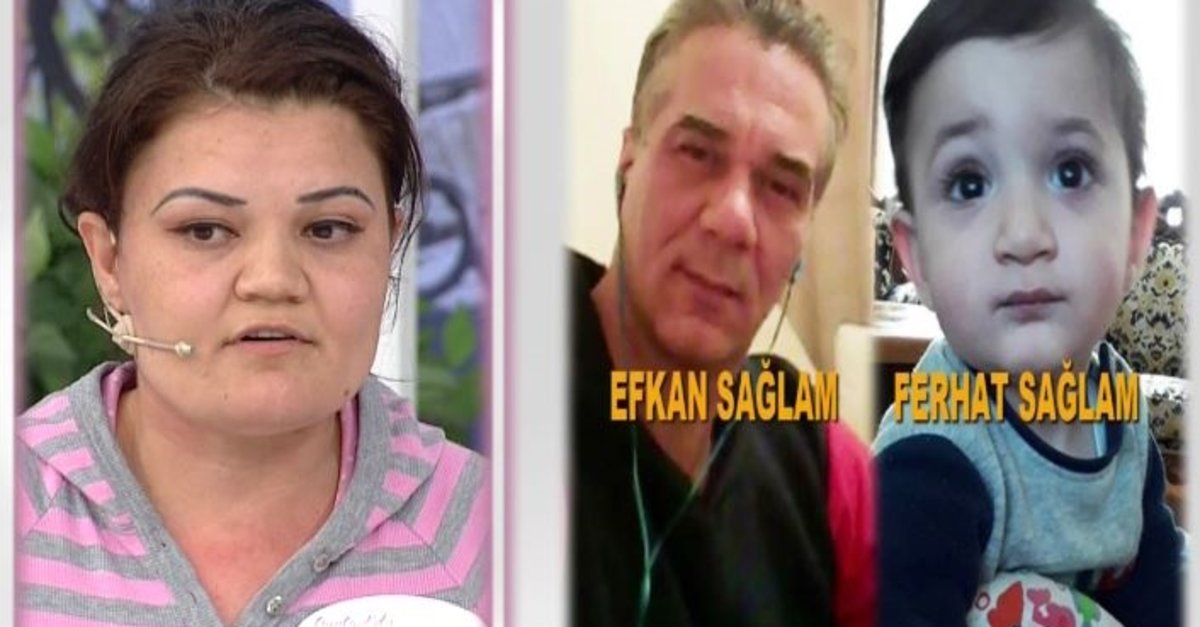 esra-erolda