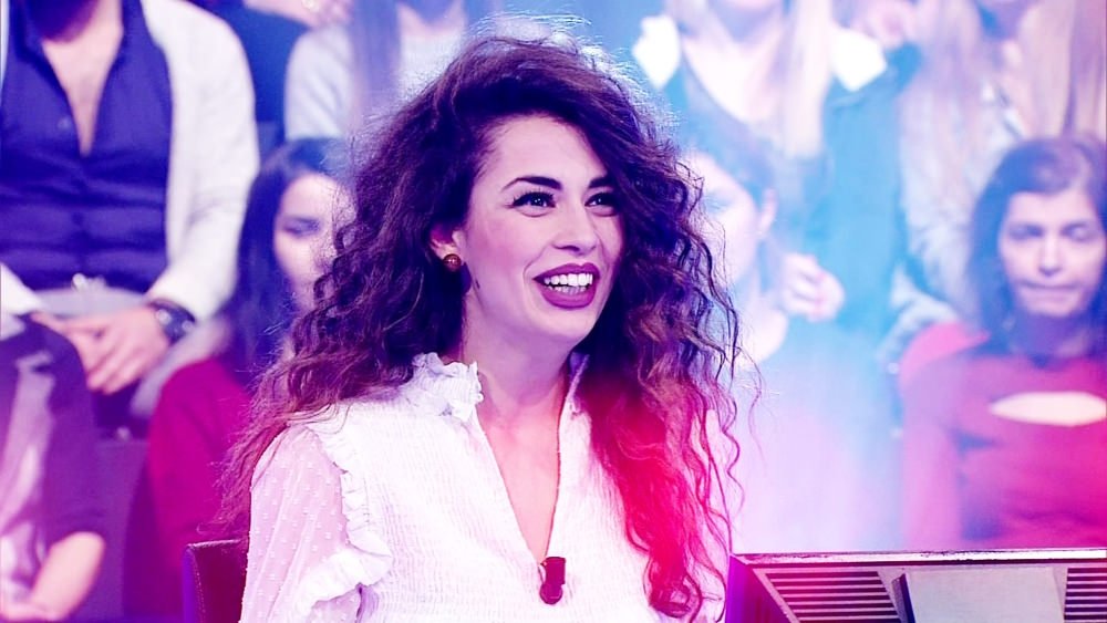 kim-milyoner-olmak-ister