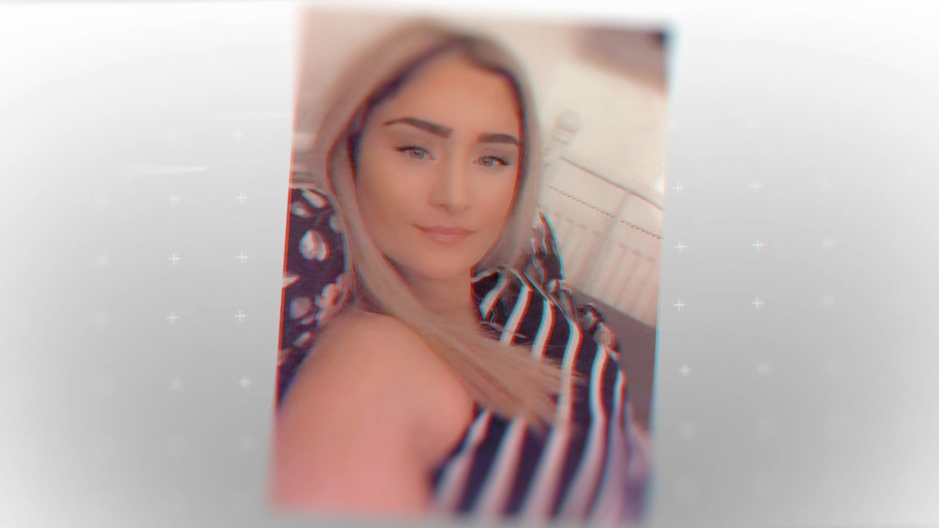 Bu hafta Müge Anlı'da neler oldu?