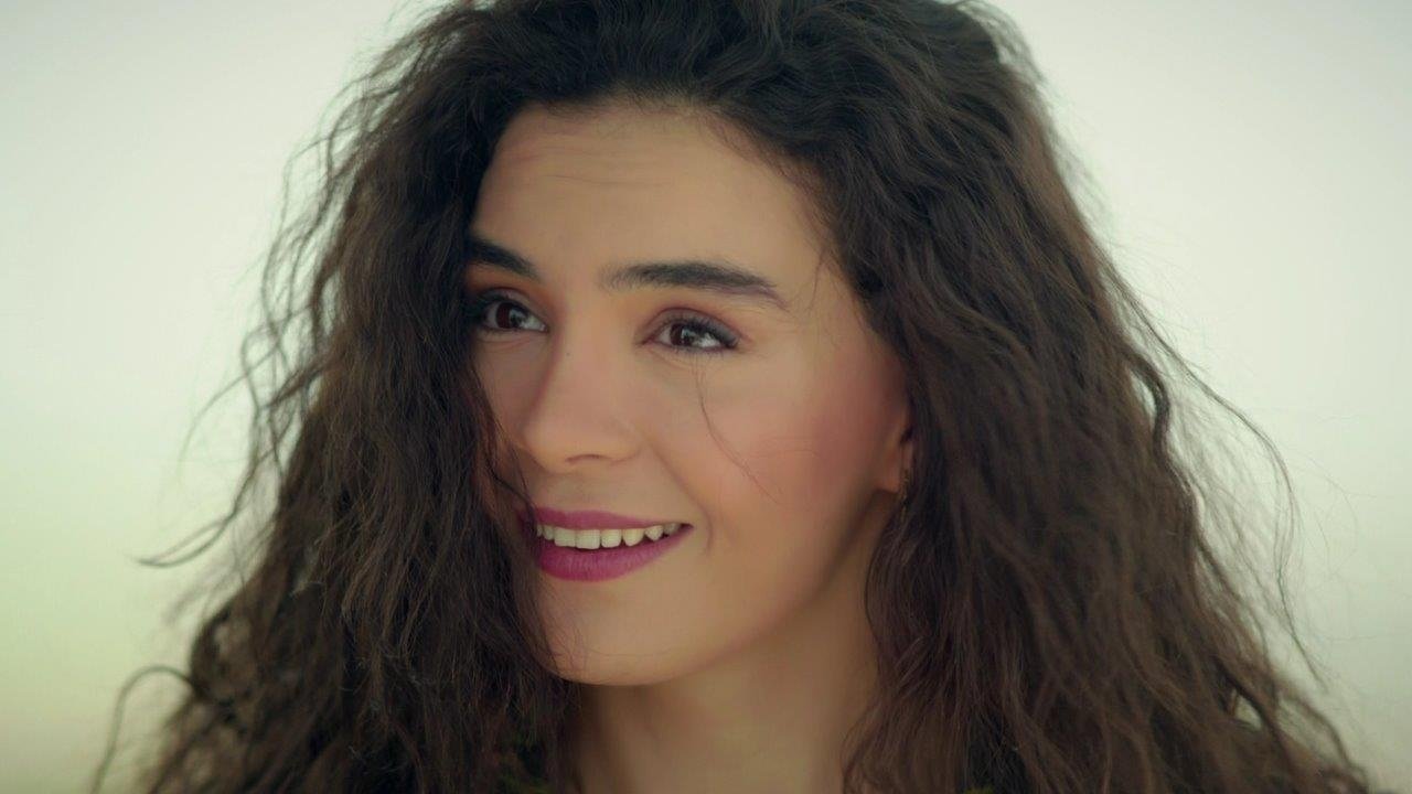 12. Bölüm Foto Galeri - Sezon Finali