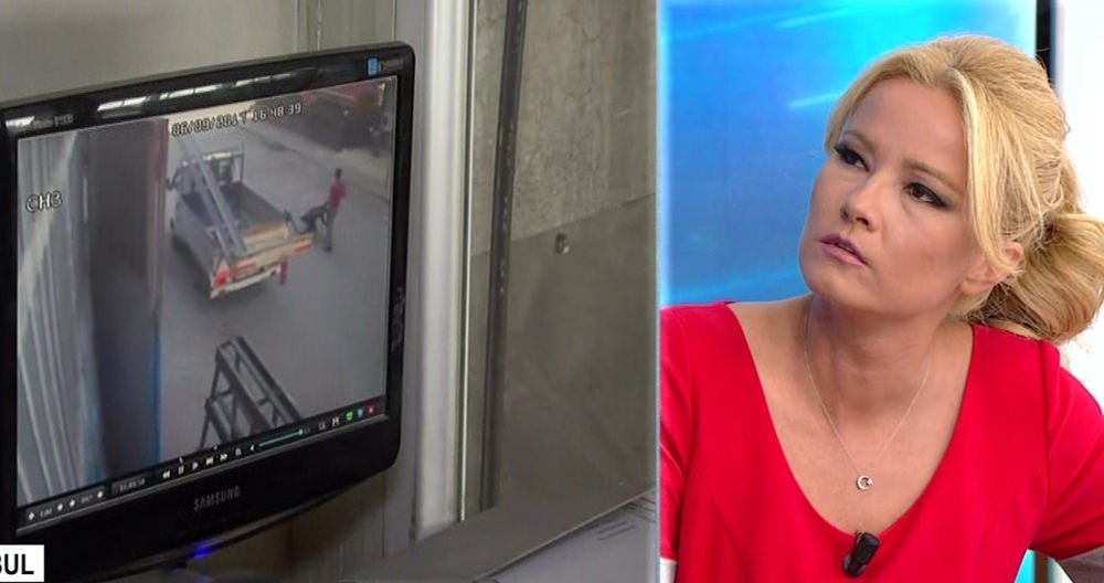 muge-anli-ile-tatli-sert