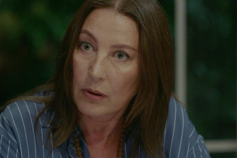 Aldatmak dizisinin yayın tarihi belli oldu