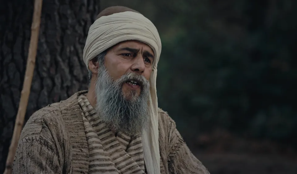 Adalet herkes için var