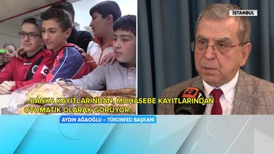 Veliler özel okullardan şikayetçi