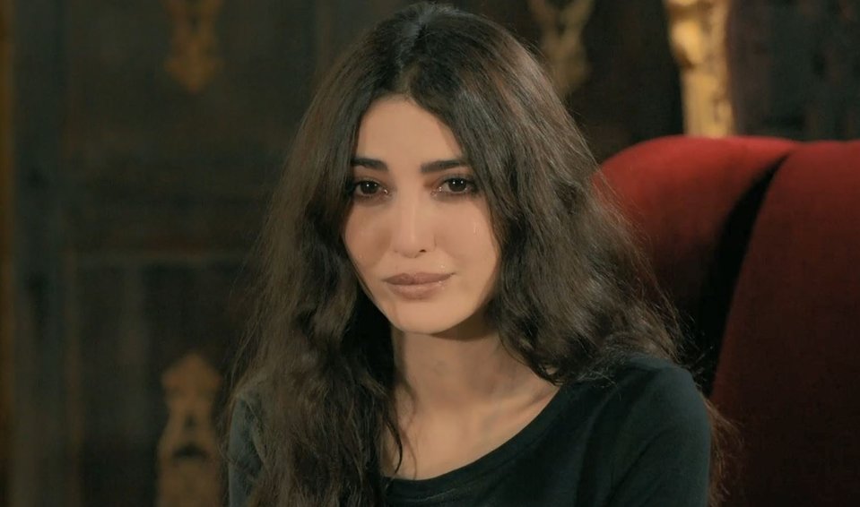 bir-zamanlar-cukurova