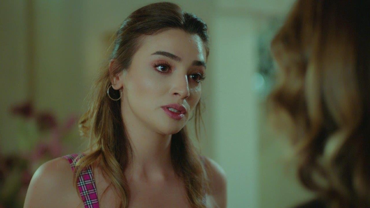 33. Bölüm Foto Galeri 