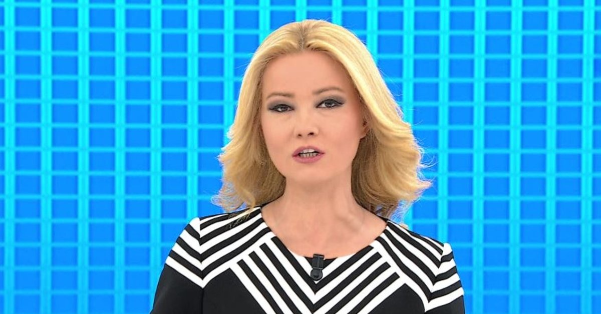 muge-anli-ile-tatli-sert