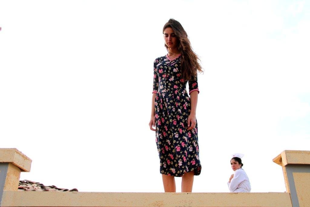 8.bölüm fotoğrafları