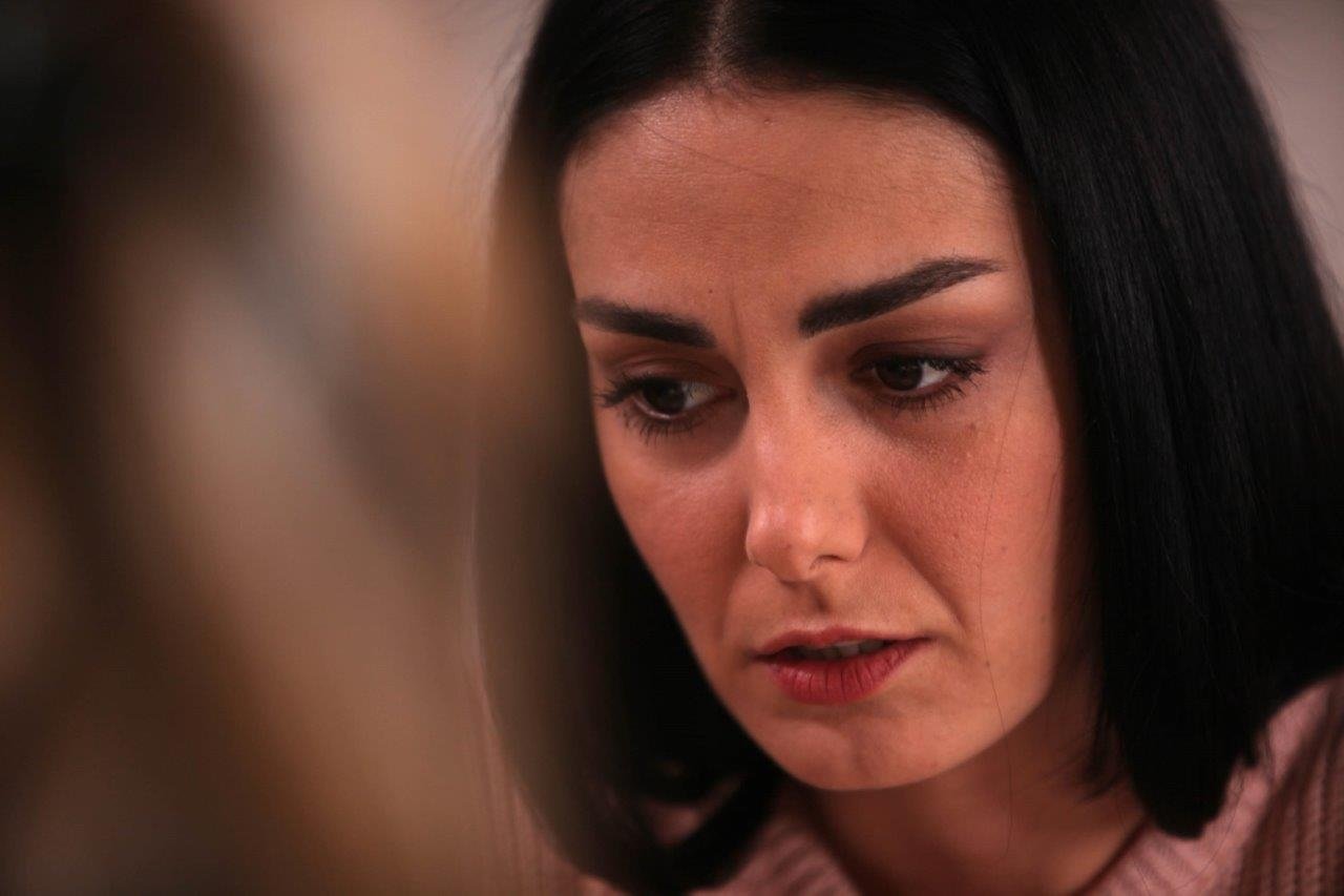 11. Bölüm Foto Galeri 