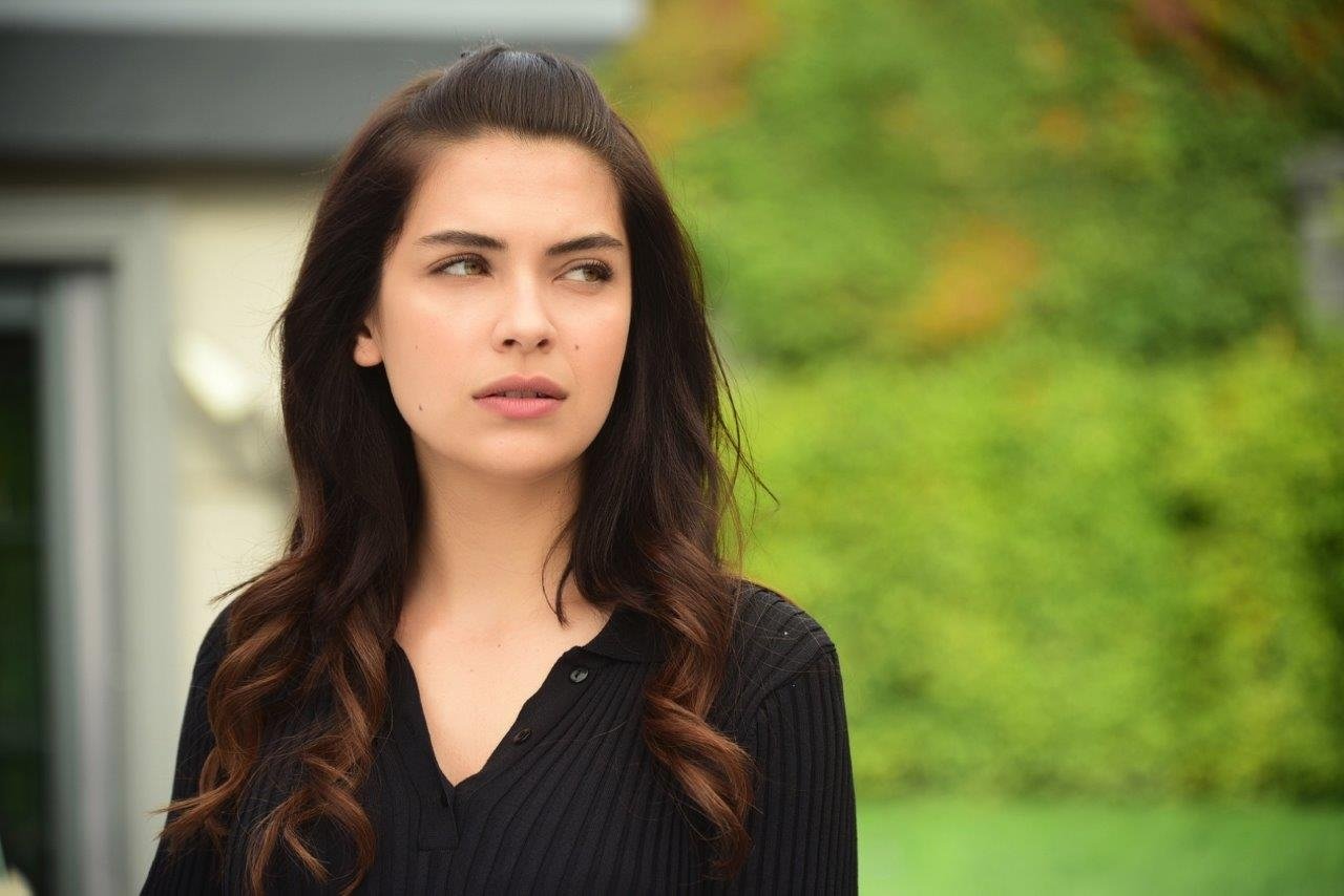 3. Bölüm Foto Galeri