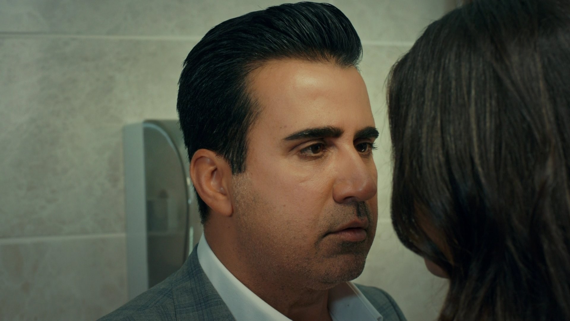 34. Bölüm foto galeri