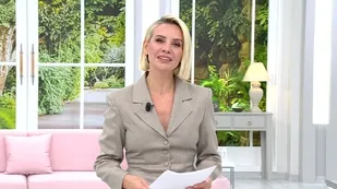 Esra Erol’da