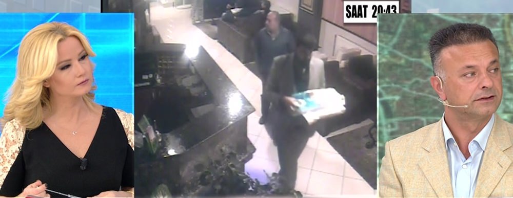 muge-anli-ile-tatli-sert