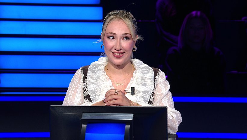 kim-milyoner-olmak-ister