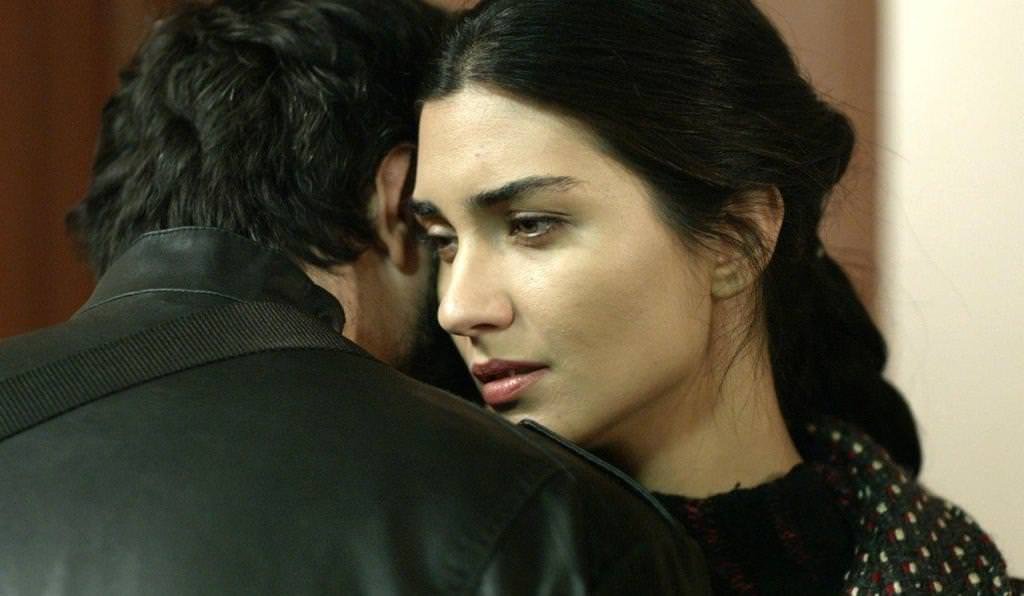 26. bölüm fotoğrafları