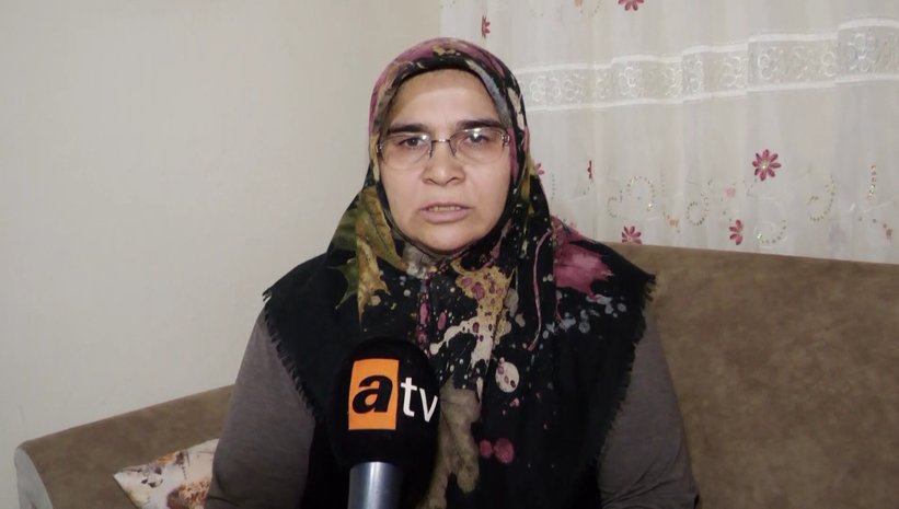 muge-anli-ile-tatli-sert