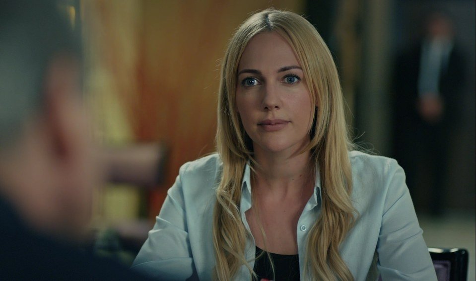 eskiya-dunyaya-hukumdar-olmaz