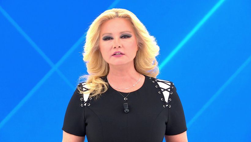 muge-anli-ile-tatli-sert