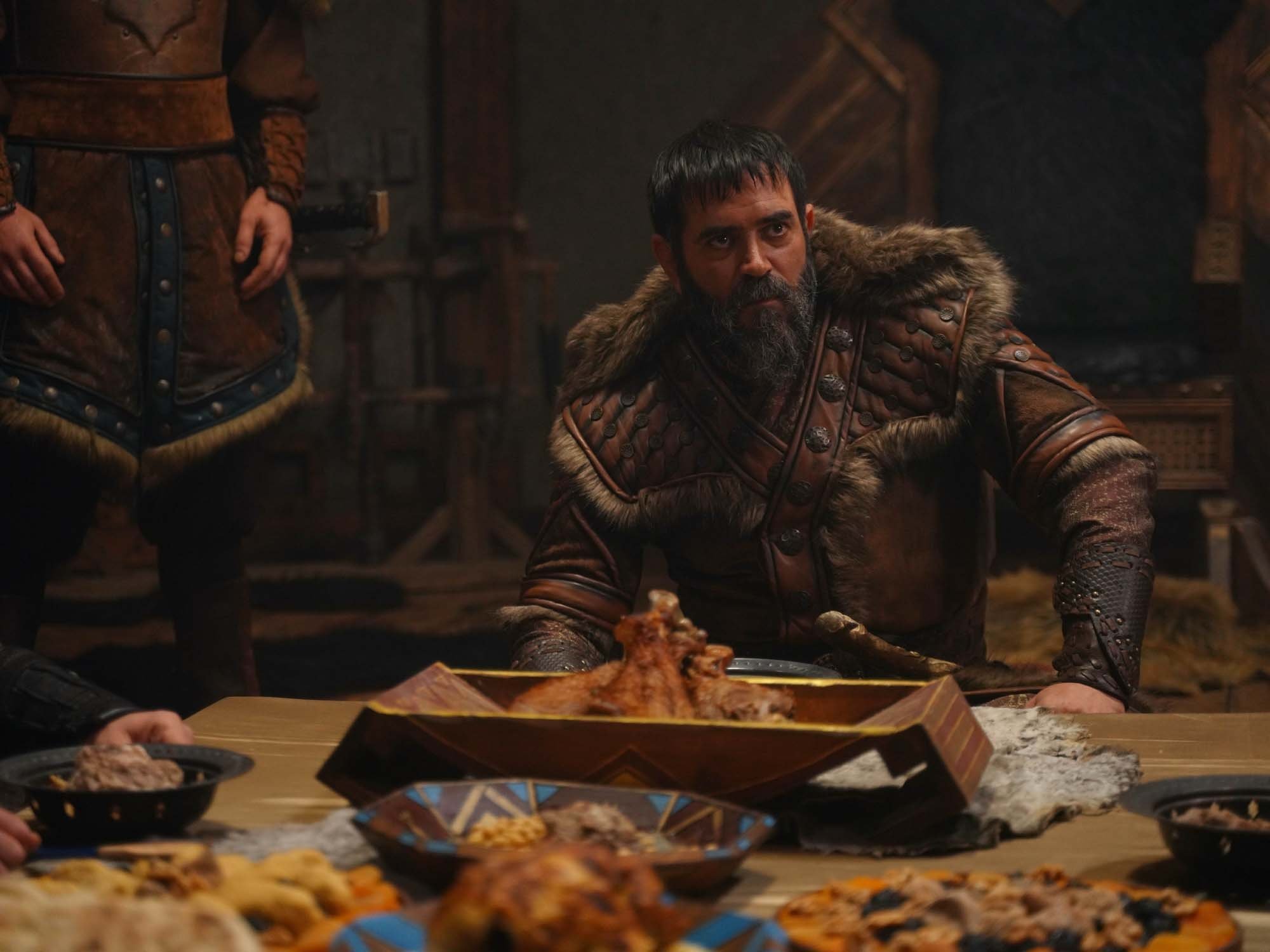 7. Bölüm Foto Galeri