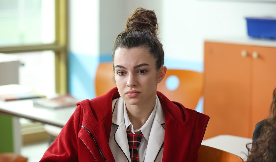 Kardeşlerim 115 Bölüm | Kardeşlerim Son Bölüm İzle atv