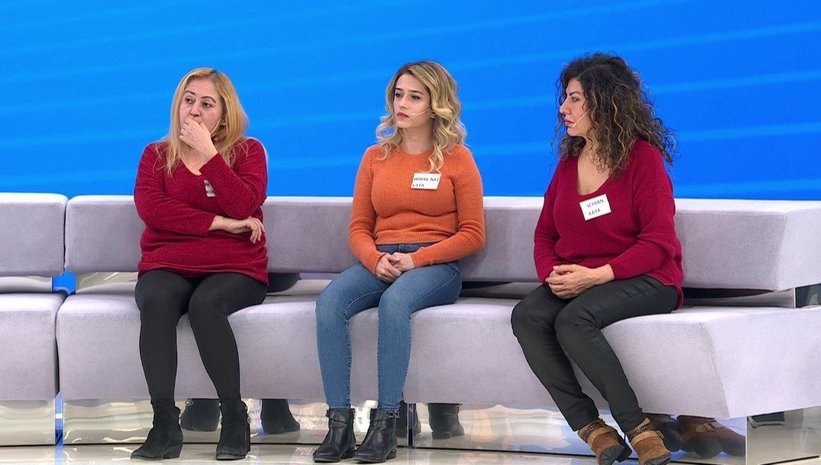 muge-anli-ile-tatli-sert