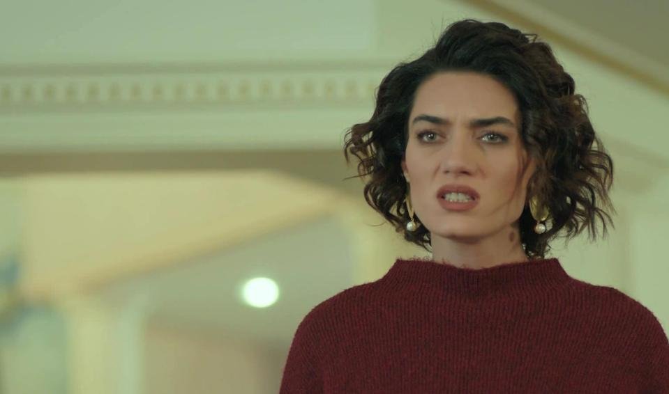 bahtiyar-olmez