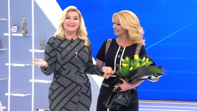 muge-anli-ile-tatli-sert