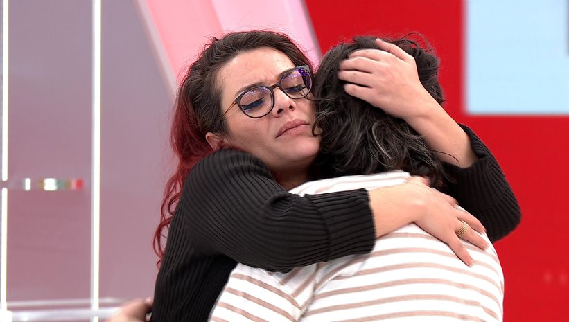 muge-anli-ile-tatli-sert