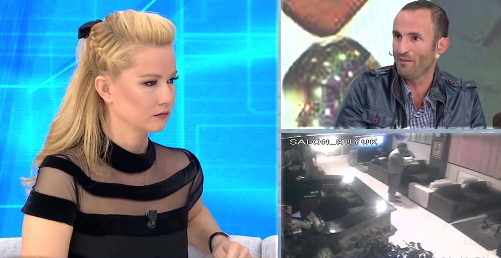 muge-anli-ile-tatli-sert