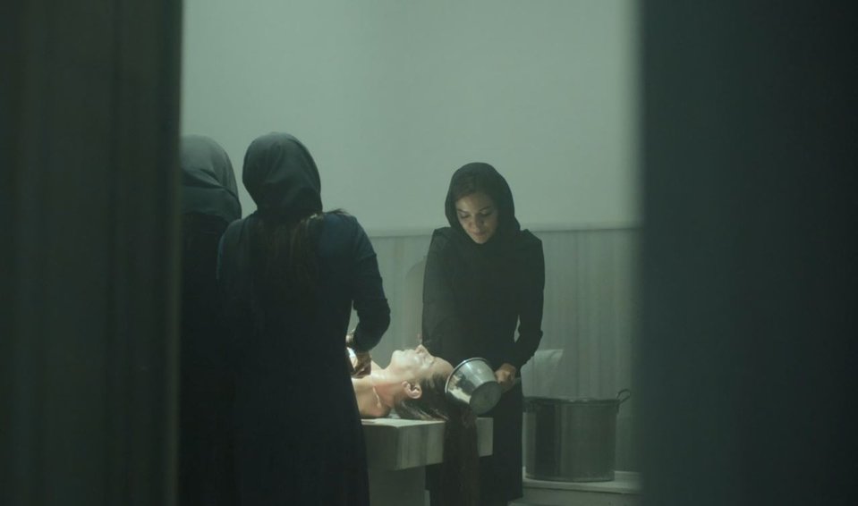 bir-zamanlar-cukurova