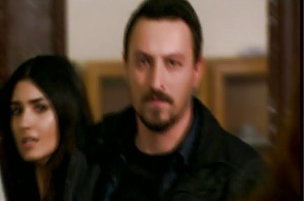 Gönülçelen 41. bölüm fotoğrafları