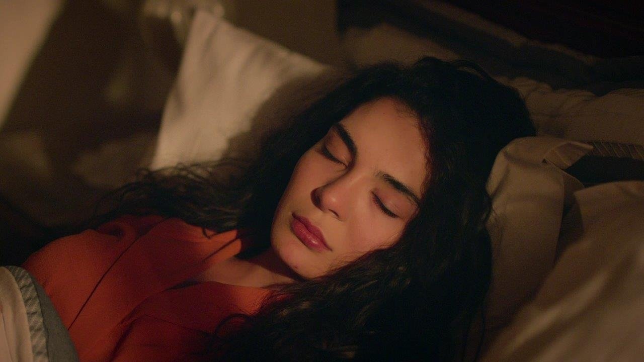 5. Bölüm Foto Galeri 