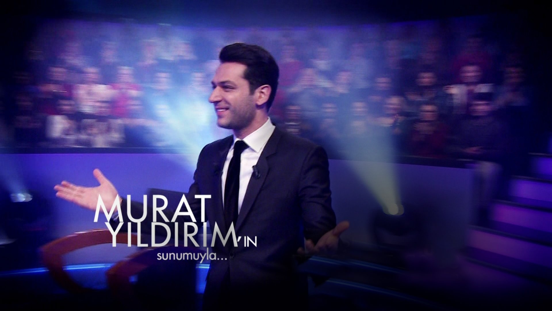 kim-milyoner-olmak-ister