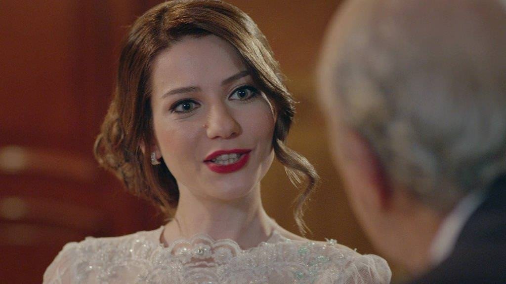 1.bölüm fotoğrafları