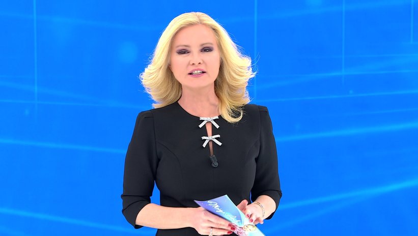 muge-anli-ile-tatli-sert