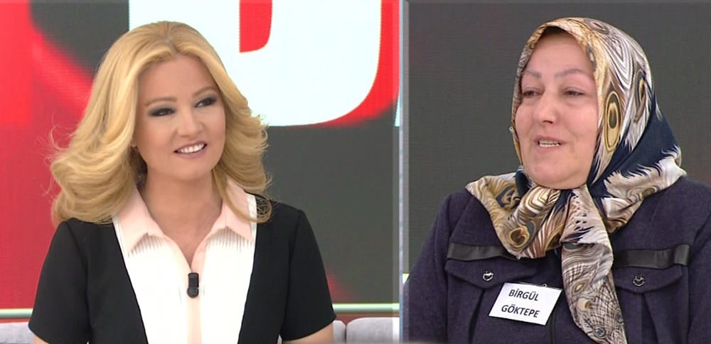 muge-anli-ile-tatli-sert