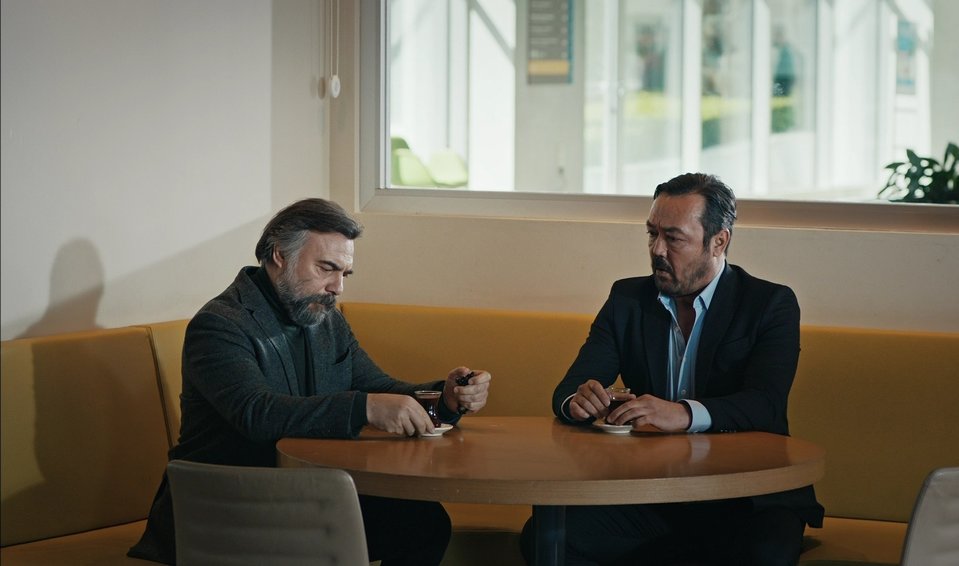 eskiya-dunyaya-hukumdar-olmaz