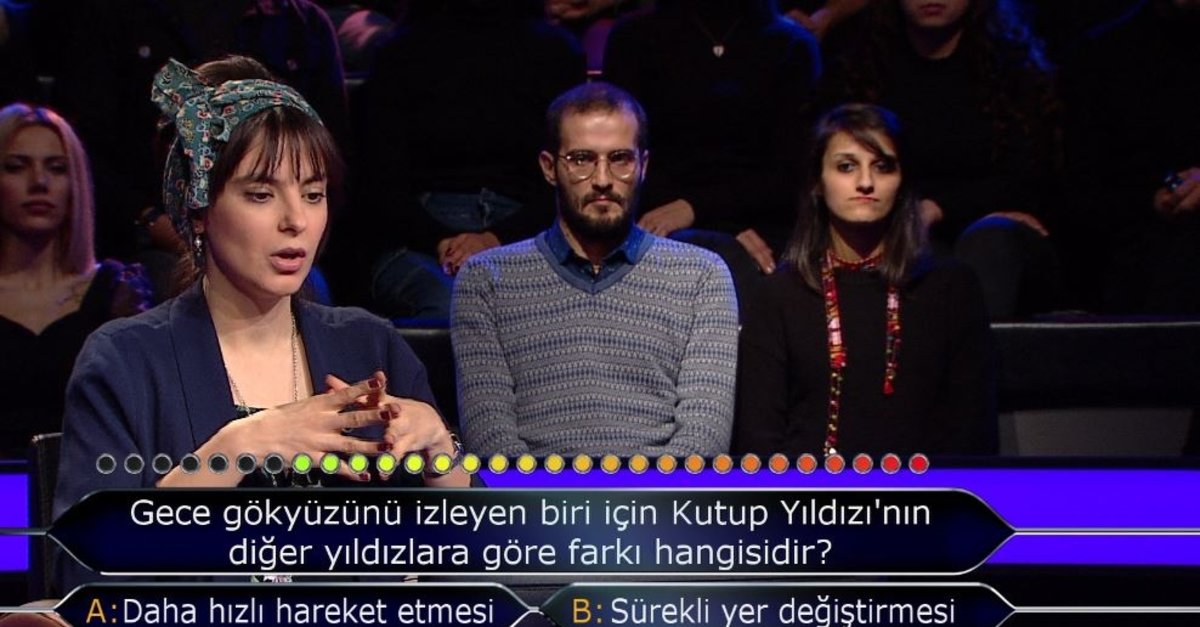 kim-milyoner-olmak-ister