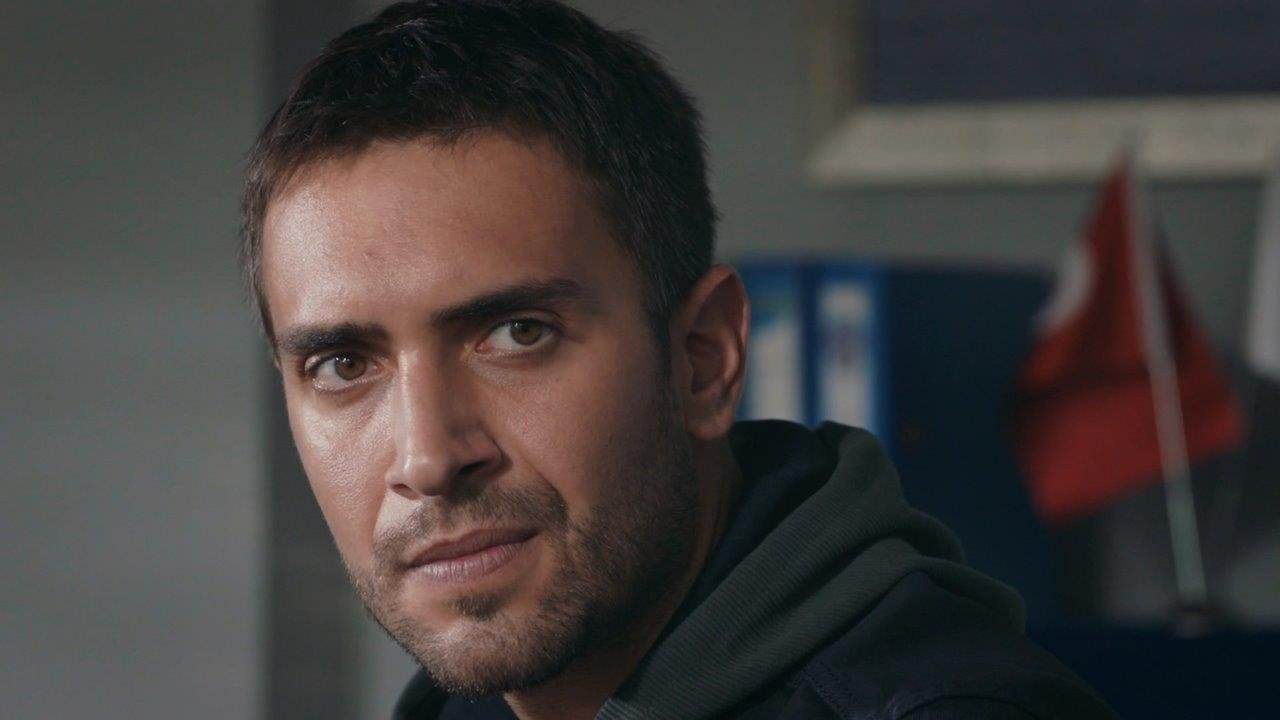 62. Bölüm Foto Galeri 