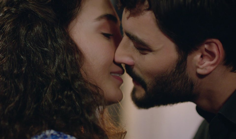 hercai
