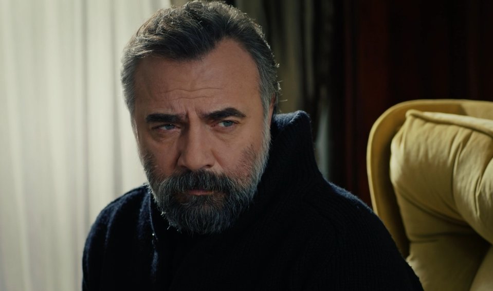 eskiya-dunyaya-hukumdar-olmaz