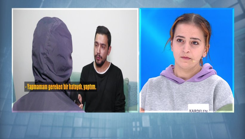muge-anli-ile-tatli-sert