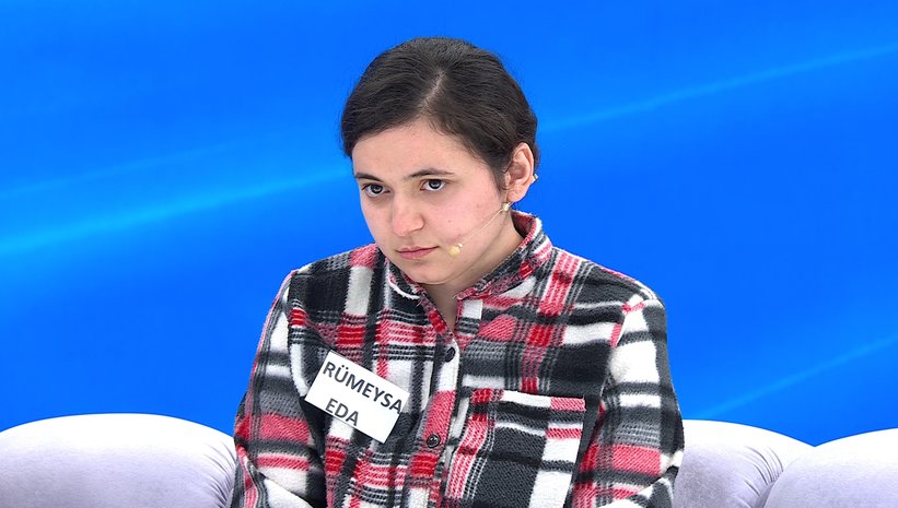 muge-anli-ile-tatli-sert