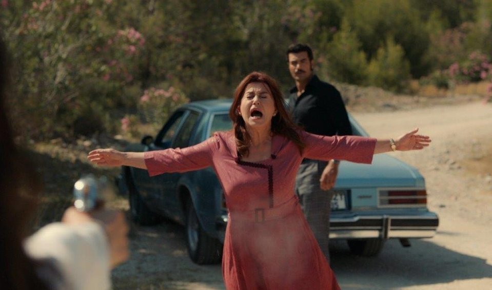 bir-zamanlar-cukurova