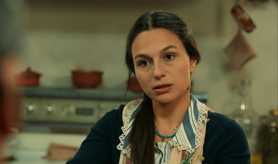 bir-zamanlar-cukurova