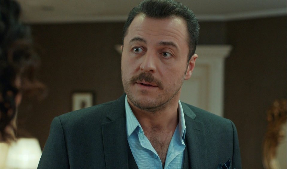 bahtiyar-olmez
