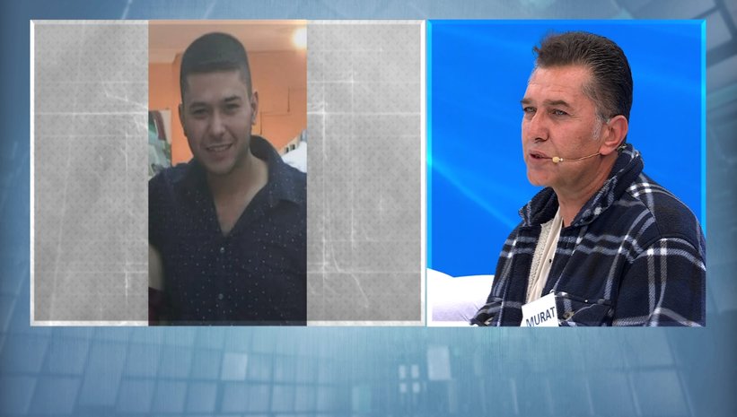 muge-anli-ile-tatli-sert