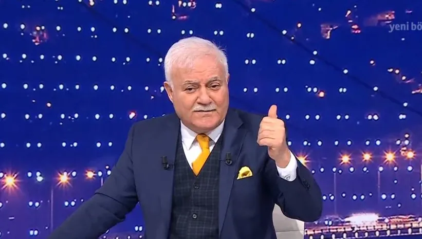 nihat-hatipoglu-ile-dosta-dogru